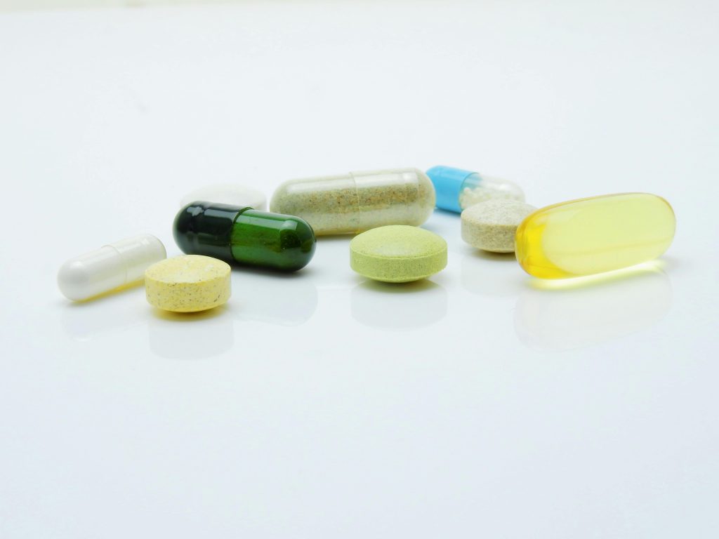 dietary-supplements-in-pills-and-tablets