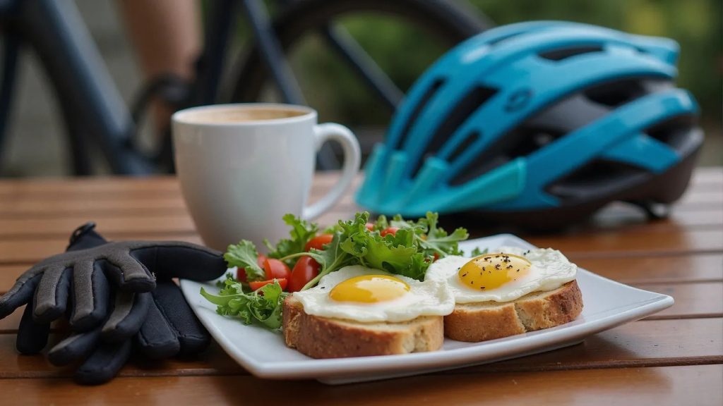 Nutrition-for-sport-breakfast-athlete